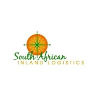 South African Inland Logistics