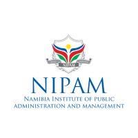 NIPAM