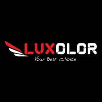 Luxolor Retail