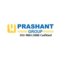 Prashant Group