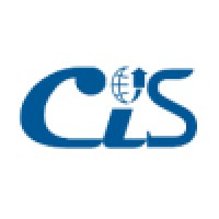 Champ Info Software