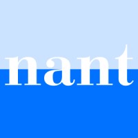 Fondation de Nant