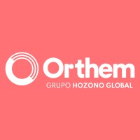 Orthem Servicios y Actuaciones Ambientales
