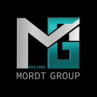 Mordt Group