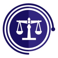 Smart Legal