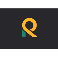 Relsify
