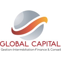 SGI Global Capital
