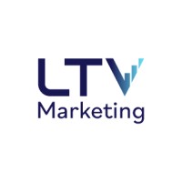 LTV Marketing