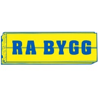RA Bygg AB