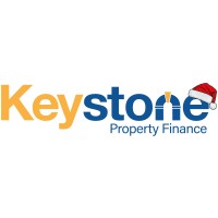 Keystone Property Finance