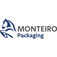 Monteiro Packaging