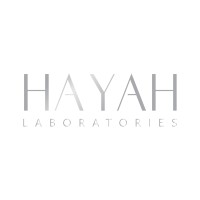 Hayah Laboratories