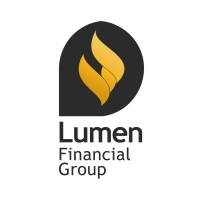 Lumen Financial Group