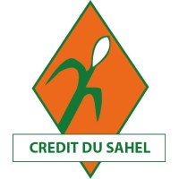CREDIT DU SAHEL S.A.