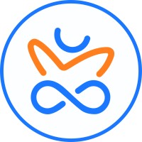 ThePlaybook