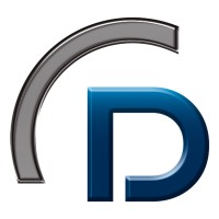 DURISOTTI