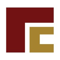 Tonkin Clacey Attorneys Pretoria