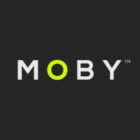 MOBY