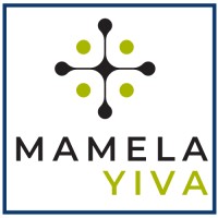 Mamela Yiva (Pty) Ltd