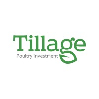 Tillage
