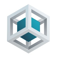 360BIM Solutions