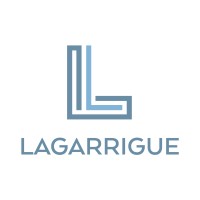 Lagarrigue Orthopédie