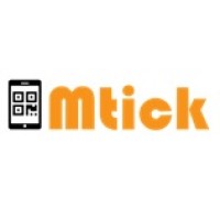 mTick