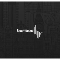 bamboo real estate and construction limited