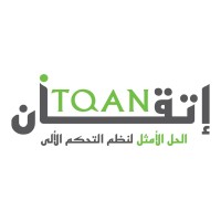 ITQAN