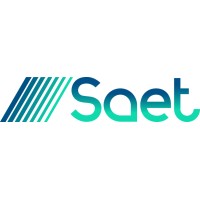 SAET SpA
