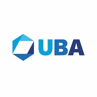 United Bank of Albania