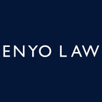 Enyo Law LLP