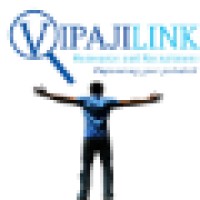 VIPAJI LINK (T) LIMITED