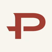 Prugent