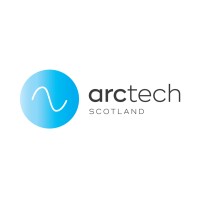 Arc Tech (Scotland) Ltd