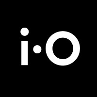 iO Partners