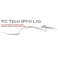 FLUID CONTROL TECHNOLOGIES