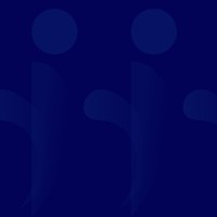 Ballo Innovations