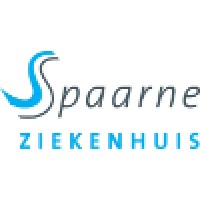 Spaarne Ziekenhuis
