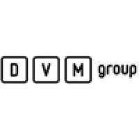DVM group (Hungary)