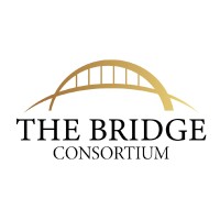 The Bridge Consortium