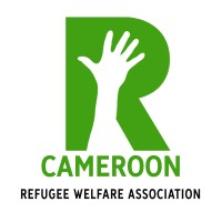 Refugee Welfare Association Cameroon (REWAC)