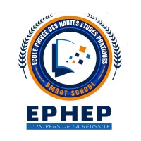 EPHEP Smart School