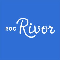 ROC Rivor