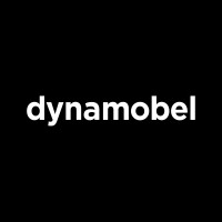 Dynamobel