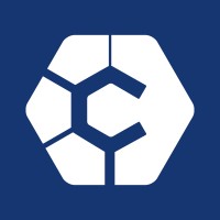 c-LEcta GmbH