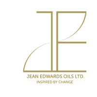 Jean Edwards Oils (JE OILS) LTD