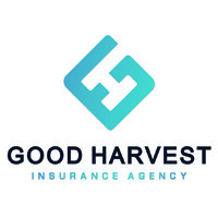 Good Harvest Insurance Agency