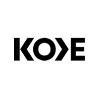 KODE