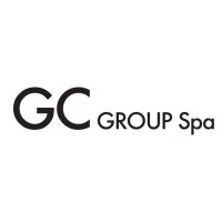 GC GROUP Spa - Gianni Chiarini Firenze